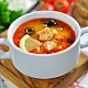 Солянка