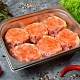 Чалагач (свинина)