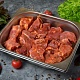 Свинина (шейка)