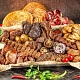 Сет шашлыка №4