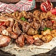 Сет шашлыка №2