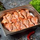 Куриные ножки