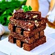 Гренки с чесноком