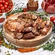 СВИНОЙ СЕТ