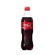 Coca-cola 0.5