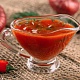 Шашлычный