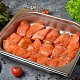 Филе куриное